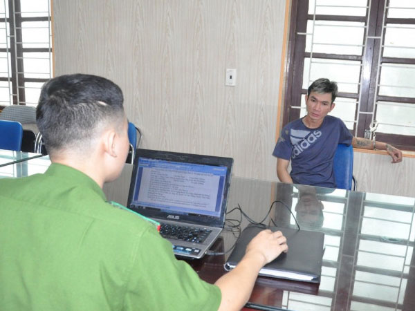 Ảnh bìa bài viết 882818