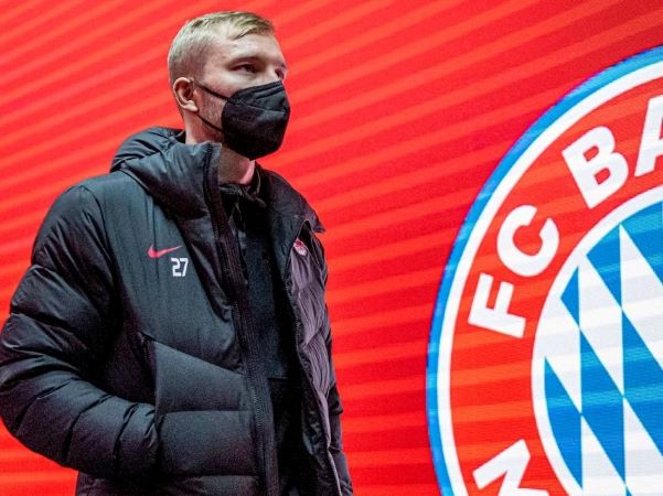 Ảnh bìa bài viết 882948