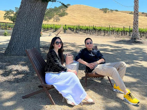 Ảnh bìa bài viết 882902