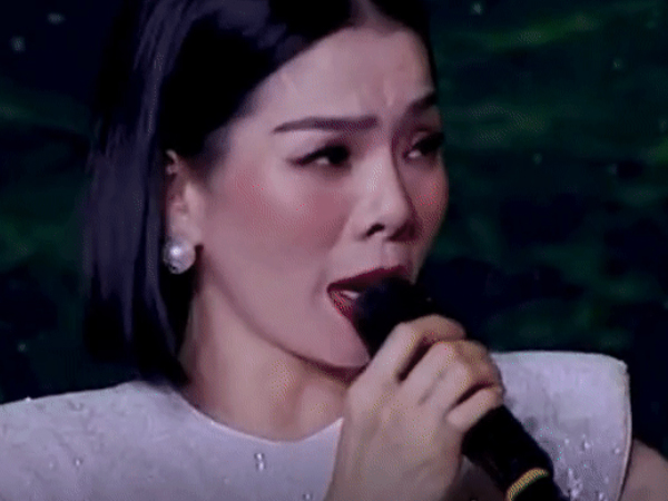 Ảnh bìa bài viết 882926