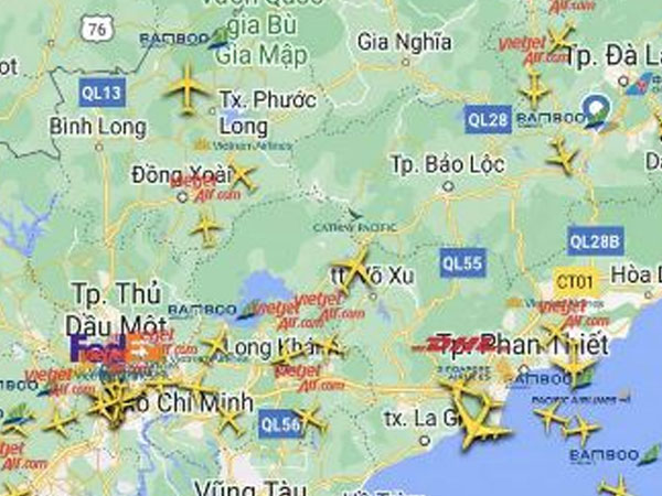 Ảnh bìa bài viết 882939