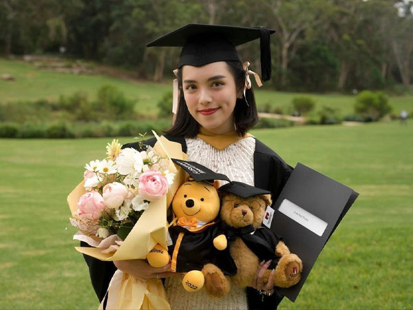 Ảnh bìa bài viết 882829