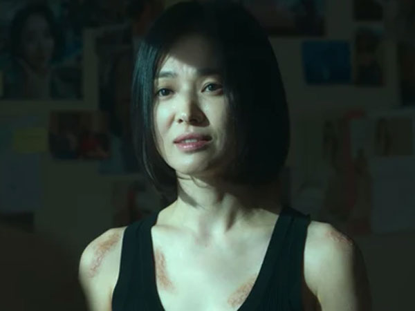 Ảnh bìa bài viết 882827