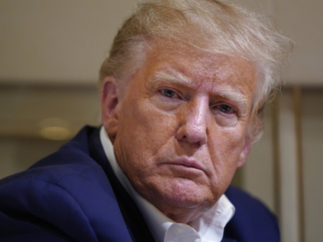 Ảnh bìa bài viết 882966