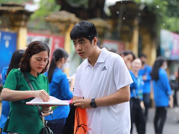 Ảnh bìa bài viết 882861