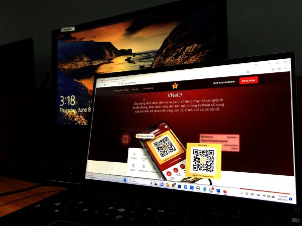 Ảnh bìa bài viết 882857