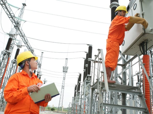Ảnh bìa bài viết 882981