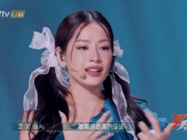 Ảnh bìa bài viết 883068