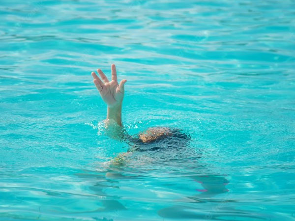 Ảnh bìa bài viết 883015