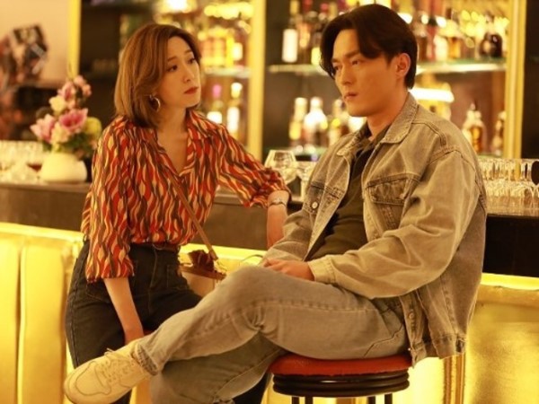 Ảnh bìa bài viết 883002