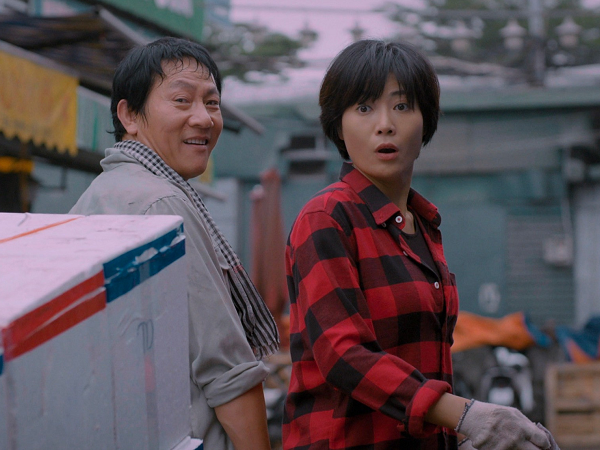 Ảnh bìa bài viết 883059