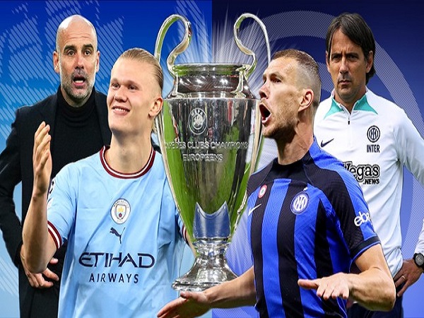 Ảnh bìa bài viết 883004