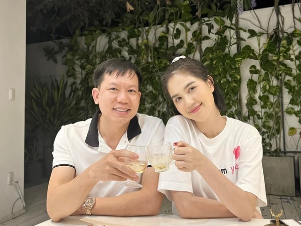 Ảnh bìa bài viết 883052