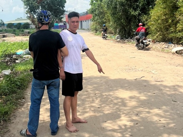 Ảnh bìa bài viết 883072