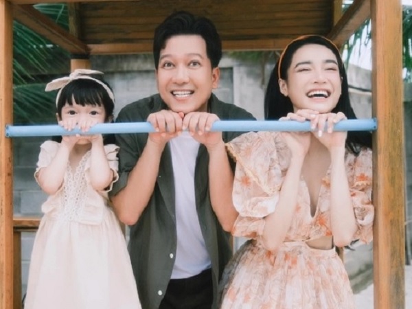 Ảnh bìa bài viết 883060