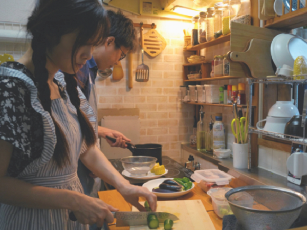 Ảnh bìa bài viết 883061