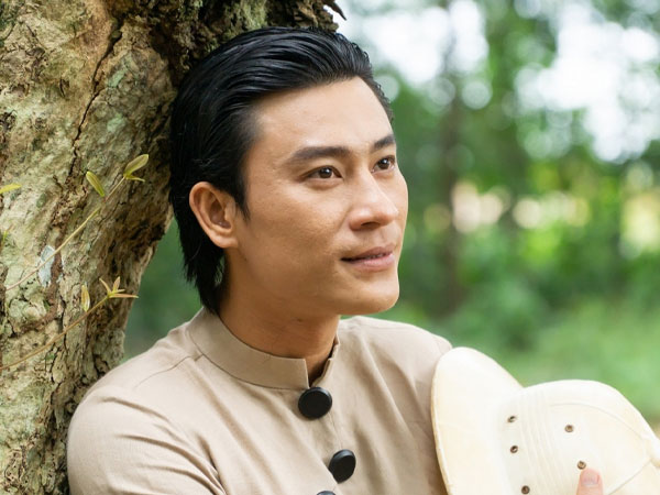 Ảnh bìa bài viết 883221