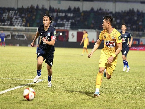 Ảnh bìa bài viết 883121