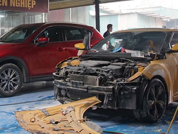 Ảnh bìa bài viết 883156