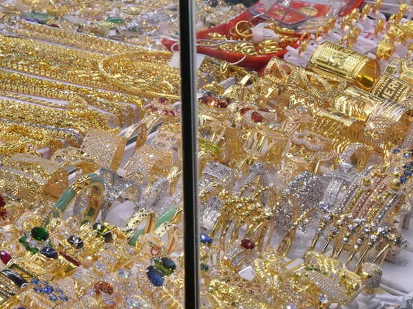 Ảnh bìa bài viết 883176