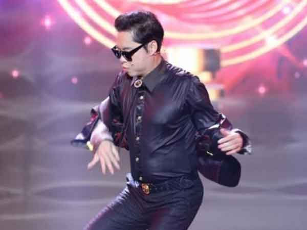 Ảnh bìa bài viết 883161