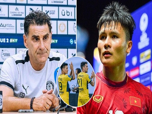 Ảnh bìa bài viết 883239