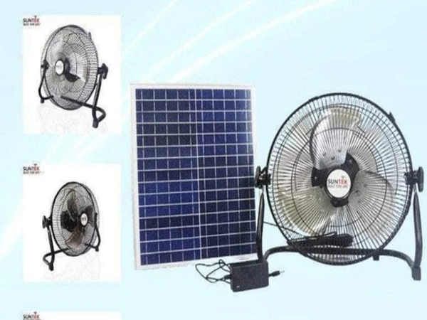 Ảnh bìa bài viết 883231