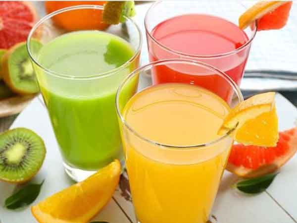 Ảnh bìa bài viết 883137