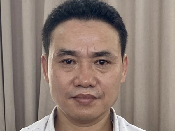 Ảnh bìa bài viết 883218