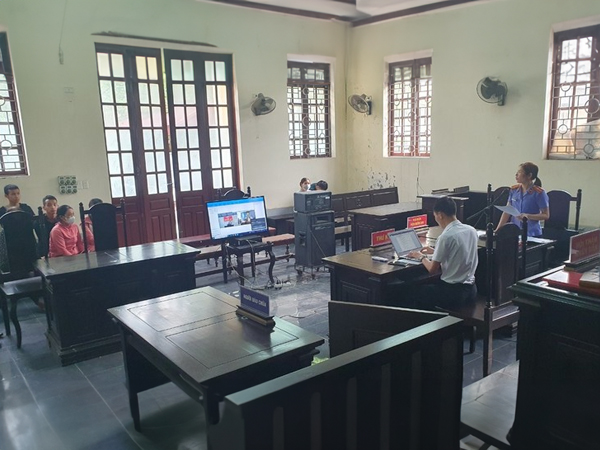 Ảnh bìa bài viết 883229