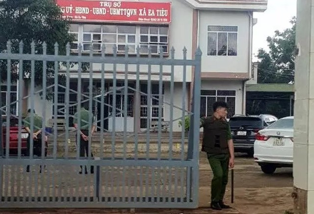 Ảnh bìa bài viết 883183