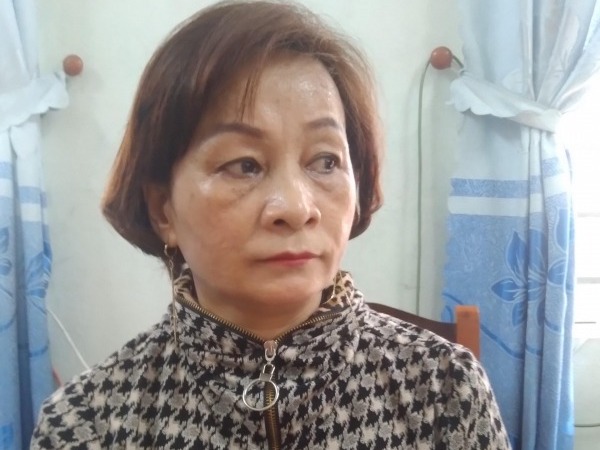 Ảnh bìa bài viết 883333