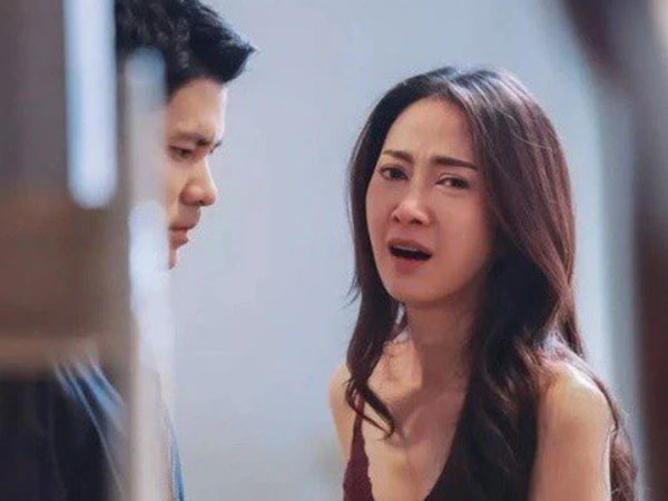Ảnh bìa bài viết 883269
