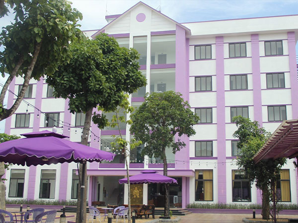 Ảnh bìa bài viết 883394