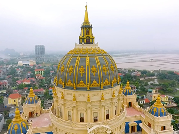 Ảnh bìa bài viết 883354