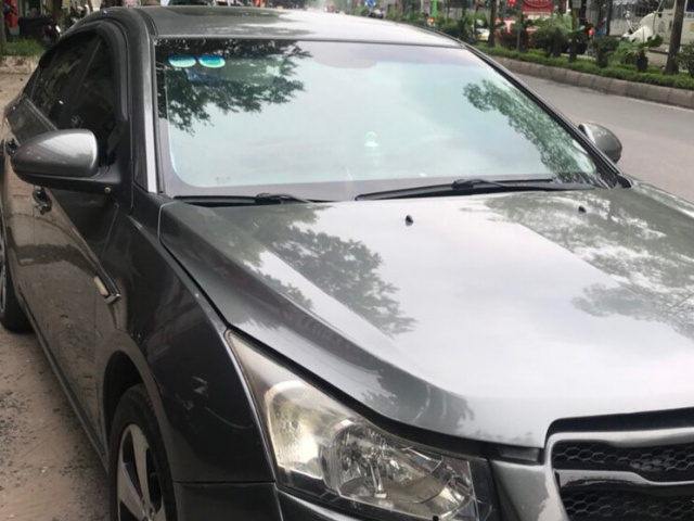 Ảnh bìa bài viết 883369