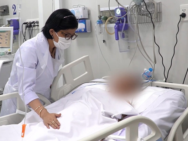 Ảnh bìa bài viết 883390