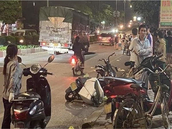 Ảnh bìa bài viết 883414