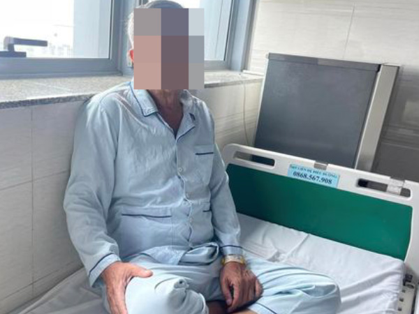 Ảnh bìa bài viết 883341