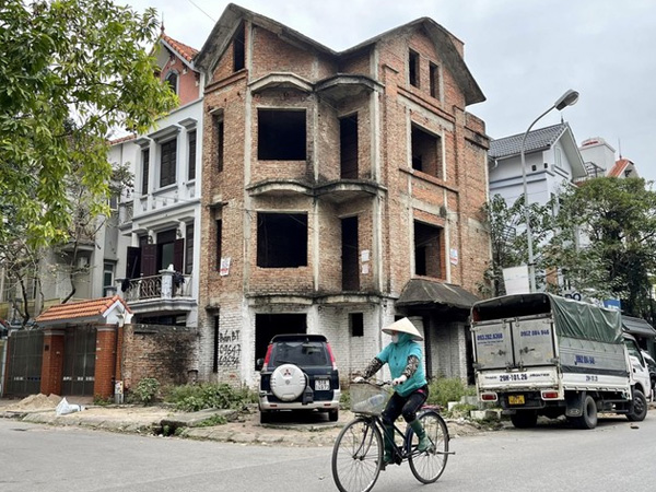 Ảnh bìa bài viết 883294