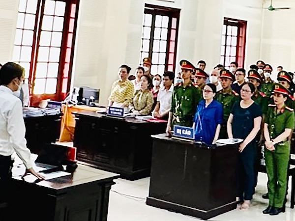 Ảnh bìa bài viết 883375