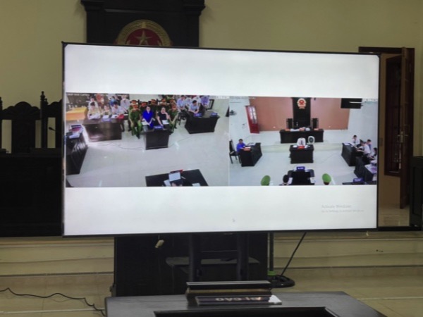Ảnh bìa bài viết 883308