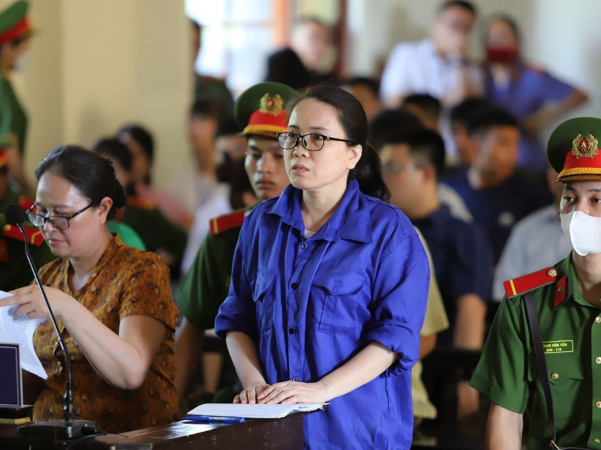Ảnh bìa bài viết 883562