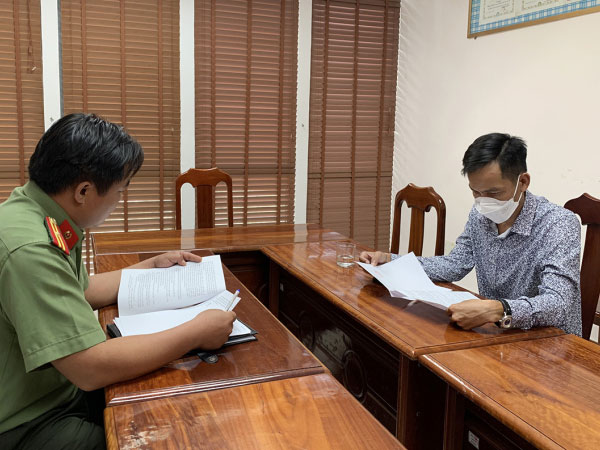 Ảnh bìa bài viết 883502