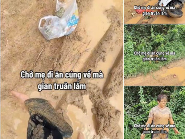 Ảnh bìa bài viết 883499