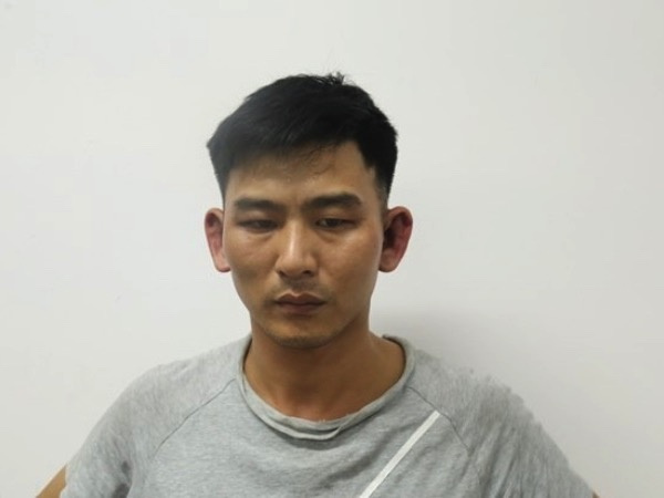 Ảnh bìa bài viết 883543