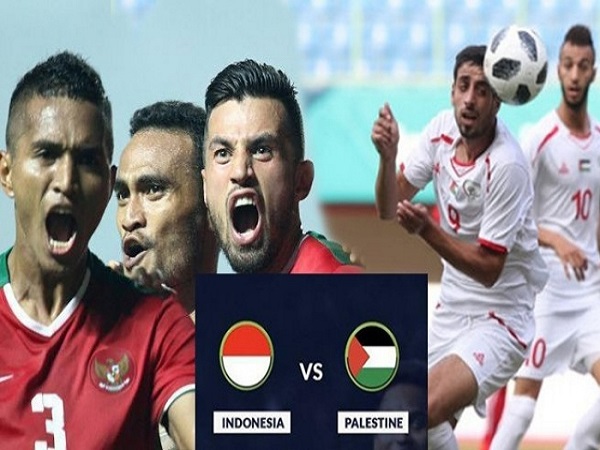 Ảnh bìa bài viết 883515