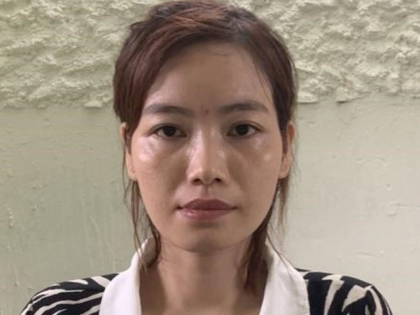 Ảnh bìa bài viết 883533