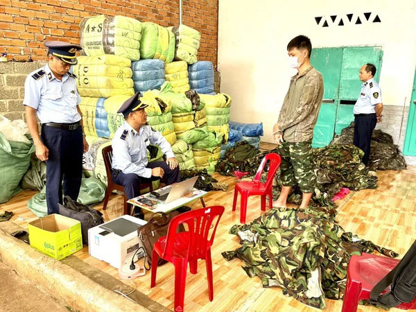 Ảnh bìa bài viết 883537