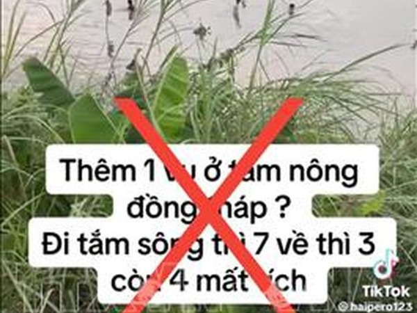 Ảnh bìa bài viết 883428
